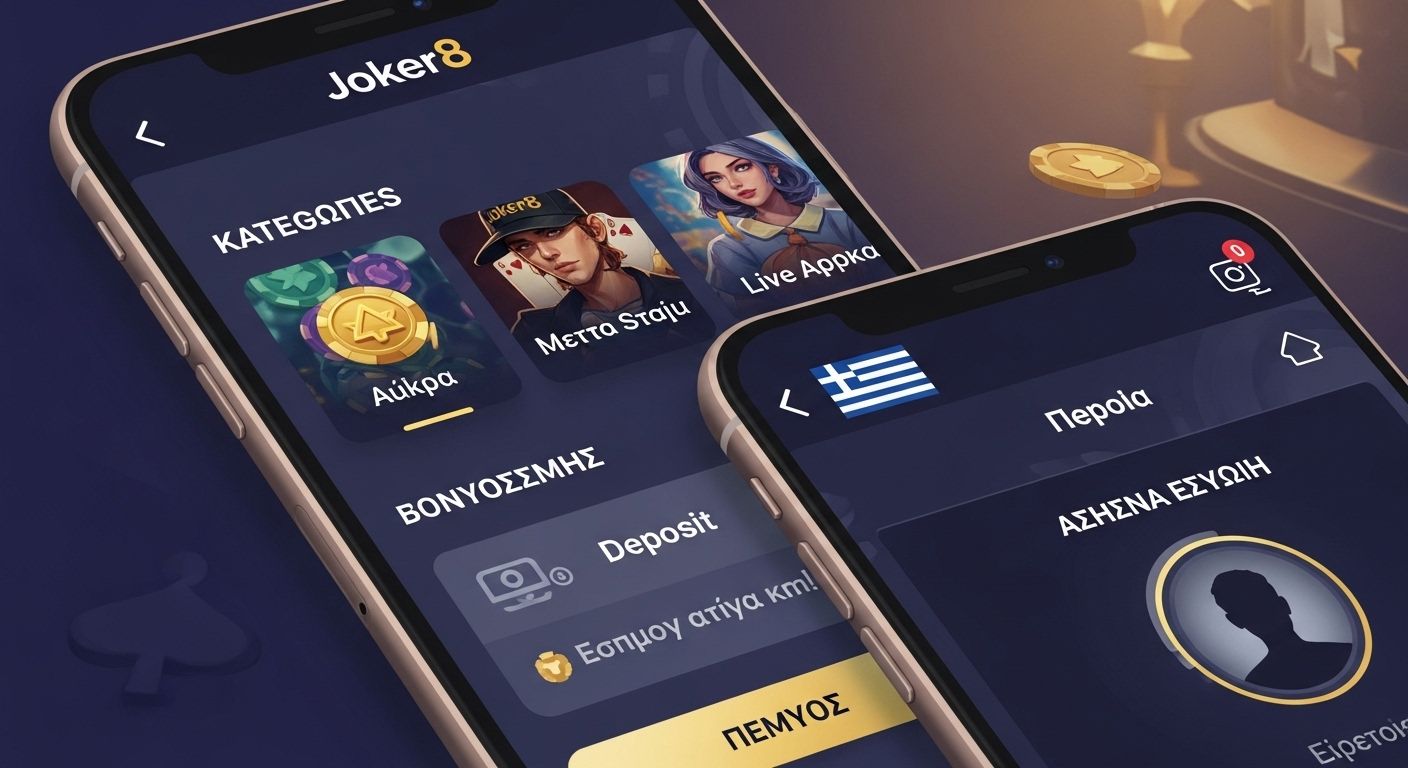 Χαρακτηριστικά και Λειτουργικότητα app vs mobile browser