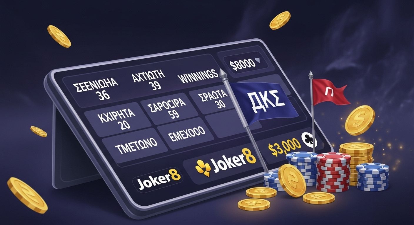 Μορφές πιθανοτήτων casino sports bets