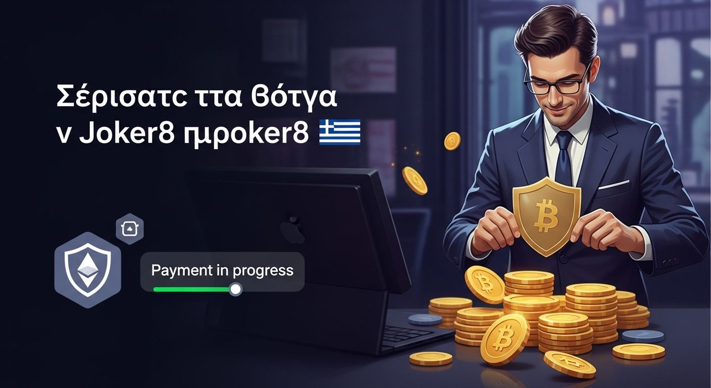 Ασφαλείς Συναλλαγές και Προστασία casino deposit