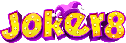 Joker8 Ελλάδα